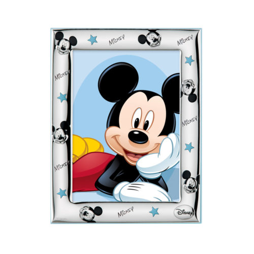 Portafoto Minnie Disney 9x13